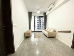 The M (D7), Apartment #462847401